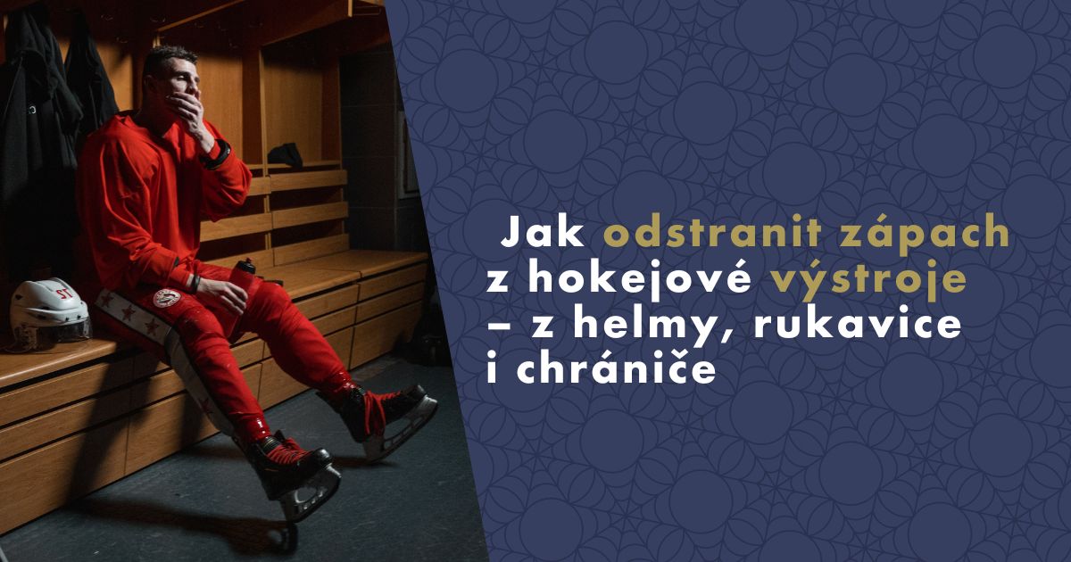 jak-odstranit-zapach-z-hokejove-vystroje (1)
